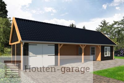 Houten-garage-_zadeldak_xxl_7_15050x5950x4900mm