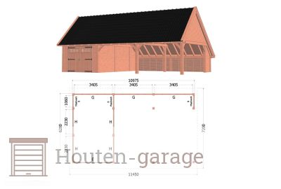 houten-garage-de-hofstee-xxl-1145x720cm