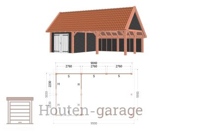 houten-garage-de-hofstee-xxl-950x595cm