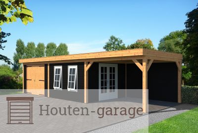 Trendhout-houten-garage-_refter_xl_7_1080x400x260cm