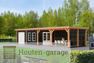 Trendhout-Houten-garage-_siena_4_1220x415x250mm