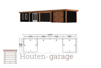 trendhout-houten-garage-siena-1470