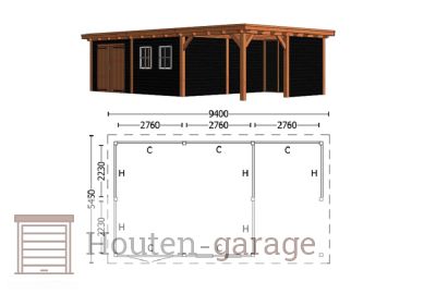 trendhout-houten-garage-toscane-940x545cm