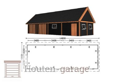 trendhout-houten-garage-zadeldak_xxl_1480type_6_